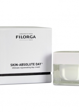Filorga Skin Absolute Day