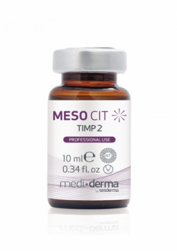 Meso CIT TIMP-2 Serum 40002177
