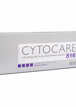 cytocare 516 5ml