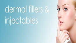 FILLERS AND INJECTABLES