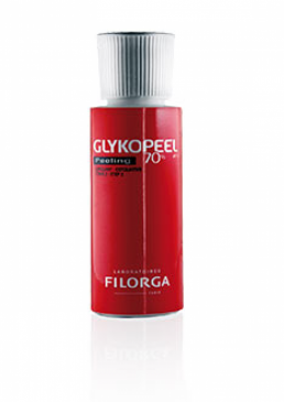 Filorga Glykopeel Bottle 70%