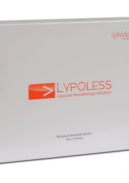 Lypoless