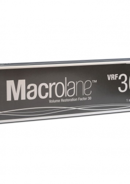 Macrolane VRF 30