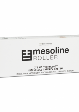 Mesoline Roller
