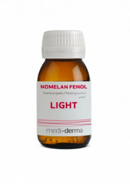 Nomelan Fenol Light