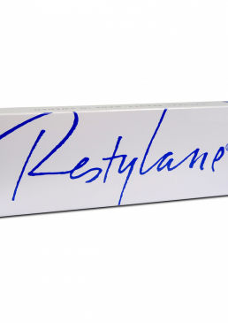 Restylane (1x0.5ml)