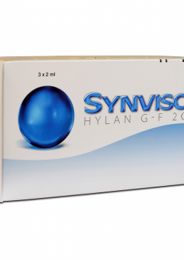 Synvisc Classic