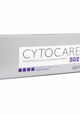 cytocare 502 5x5ml